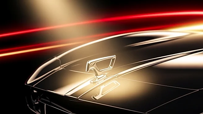 'The Fast And the Furious' 25th Anniversary Celebrated at Cannes Film Festival