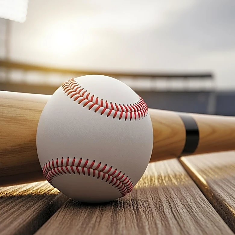 Giants' Jesus Rodriguez Hits First Major League Home Run Amidst Team's Struggles