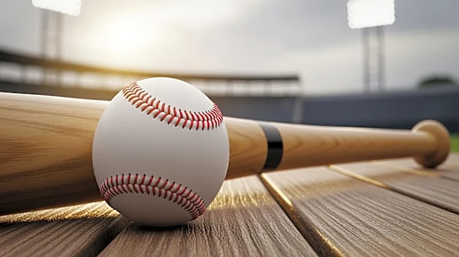 Giants' Jesus Rodriguez Hits First Major League Home Run Amidst Team's Struggles