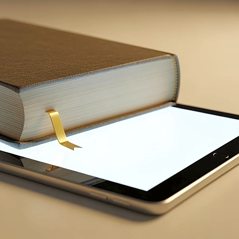 Amazon Prime Video Launches YA Book-to-Screen Initiative with Obsessed Fest