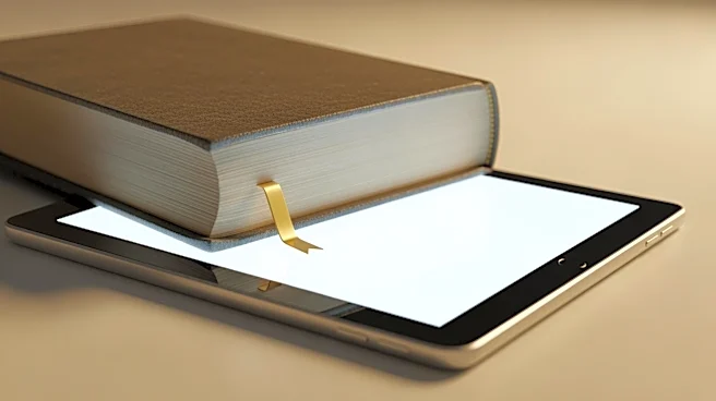 Amazon Prime Video Launches YA Book-to-Screen Initiative with Obsessed Fest