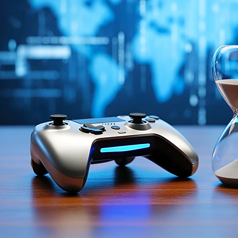 Take-Two CEO Discusses BioShock Delays and Gaming Industry Challenges