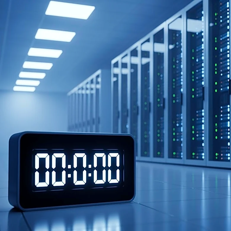 Cybersecurity Teams Urged to Implement No-Notice Drills for Better Preparedness