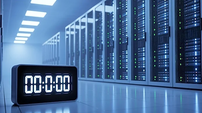 Cybersecurity Teams Urged to Implement No-Notice Drills for Better Preparedness
