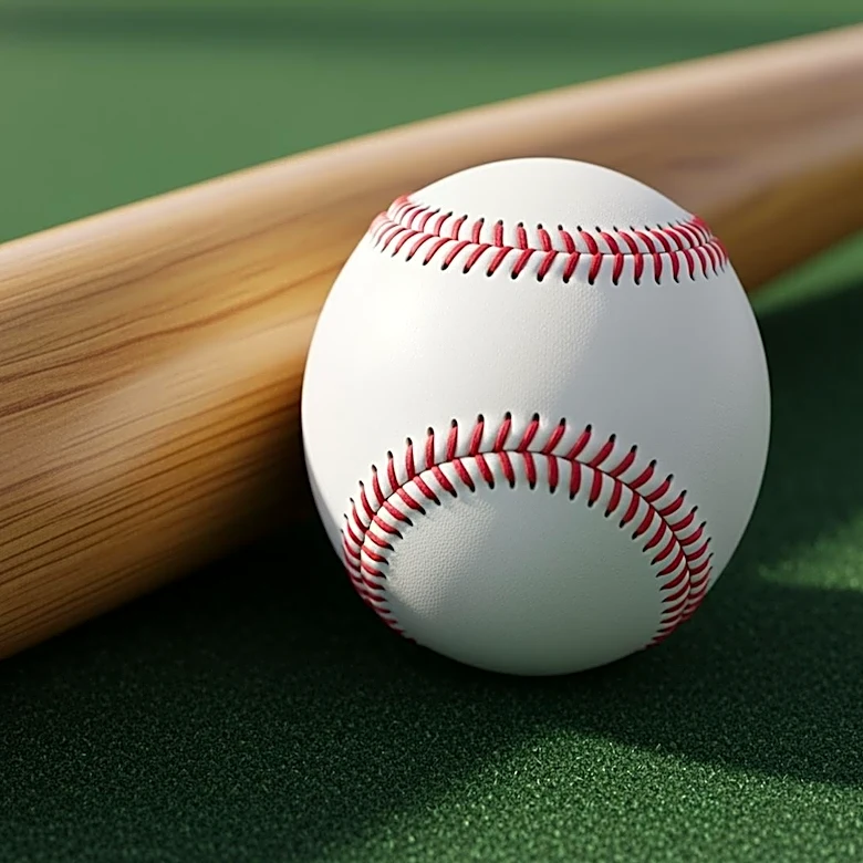 MLB Expert Greg Peterson Shares Best Bets for May 6 Games