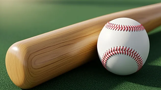 MLB Expert Greg Peterson Shares Best Bets for May 6 Games
