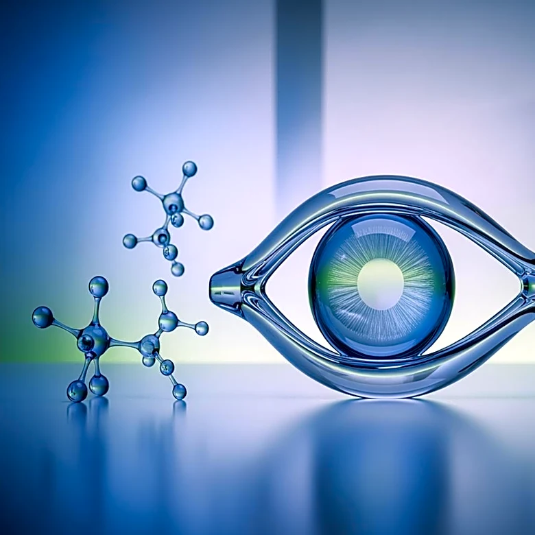 Bayer Acquires Perfuse Therapeutics to Enhance Ophthalmology Portfolio
