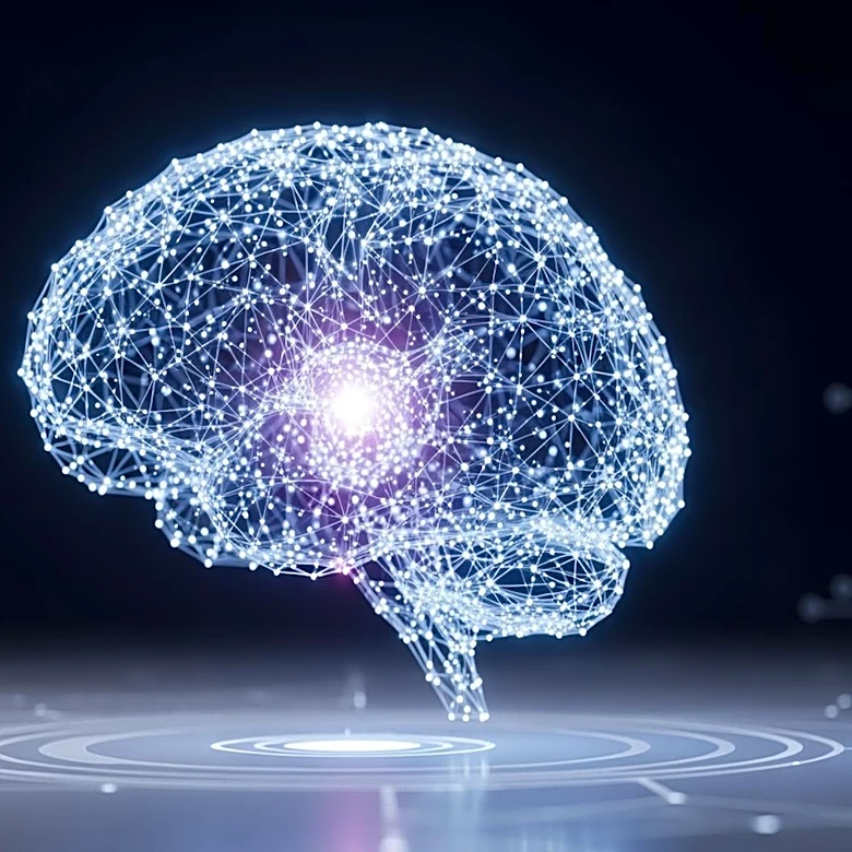Anthropic Introduces 'Dreaming' Feature to Claude Managed Agents for Enhanced Memory