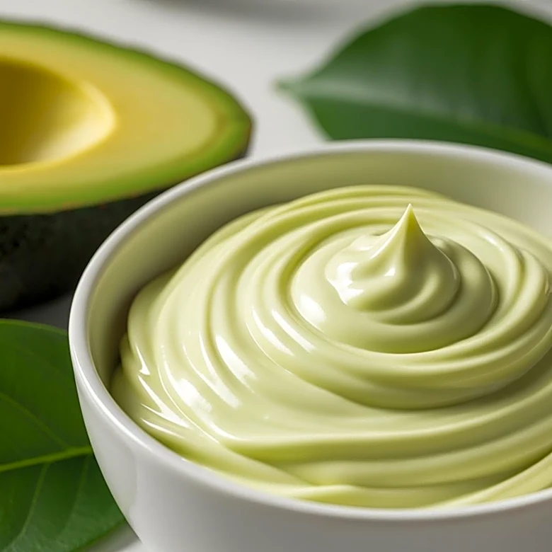 Ayoh Innovates Mayonnaise with Avocado Oil for Enhanced Flavor