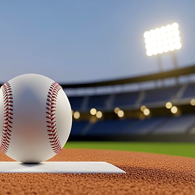Yankees' Carlos Rodon Set for Season Debut After Injury Recovery