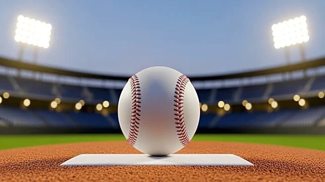 Yankees' Carlos Rodon Set for Season Debut After Injury Recovery