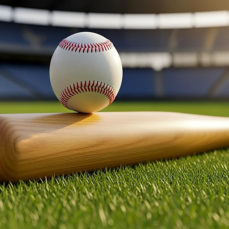 Royals' Stephen Kolek Secures Win in 2026 Season Debut Against Guardians