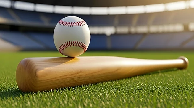 Royals' Stephen Kolek Secures Win in 2026 Season Debut Against Guardians