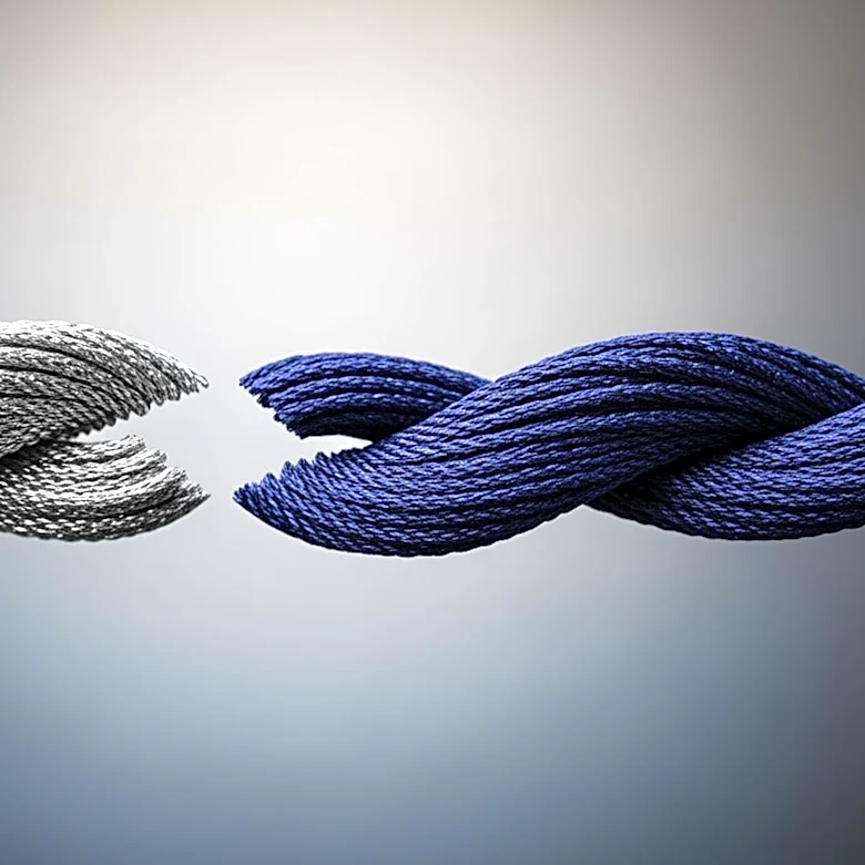 Carlyle Group Plans to Divest 40% Stake in Spanish Textile Innovator Jeanologia
