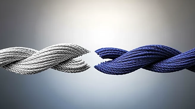 Carlyle Group Plans to Divest 40% Stake in Spanish Textile Innovator Jeanologia