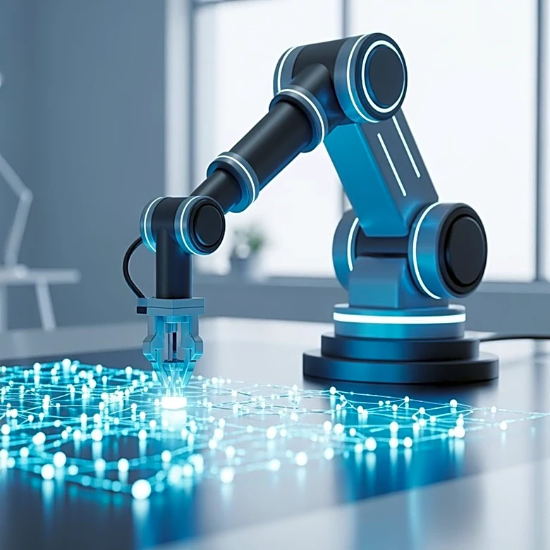 Uber Slows Hiring to Boost AI Investment, Aiming for Increased Productivity