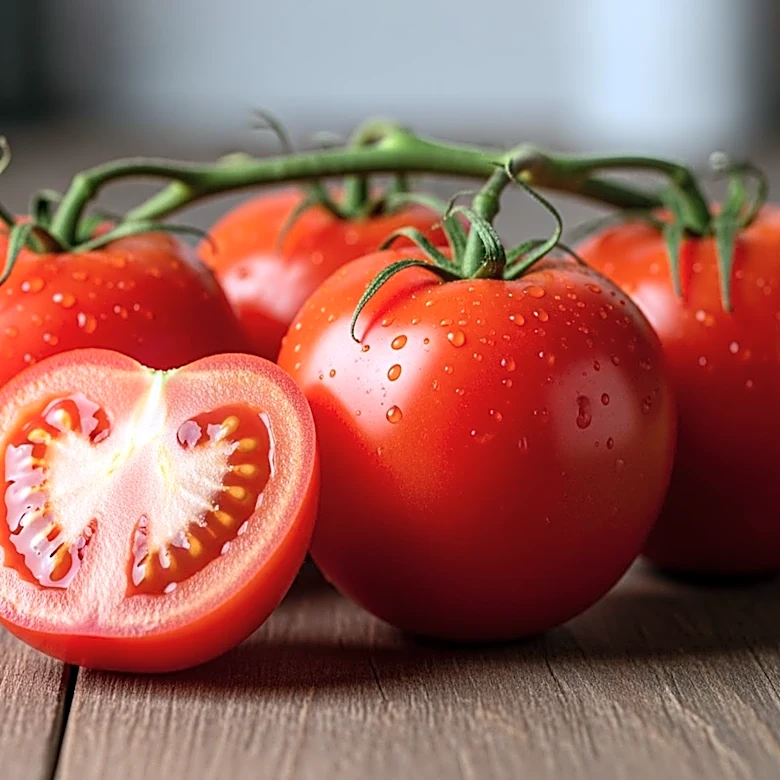 Cento Fine Foods Faces Lawsuit Over Alleged Tomato Fraud in California