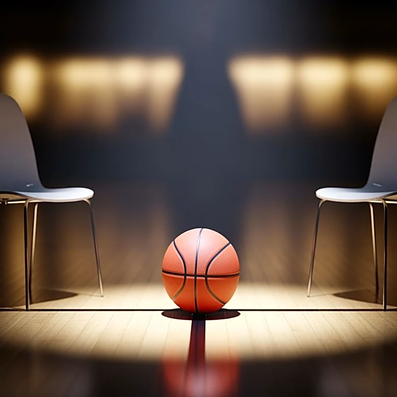 WNBA GMs Favor Paige Bueckers Over Wilson and Clark for Franchise Building