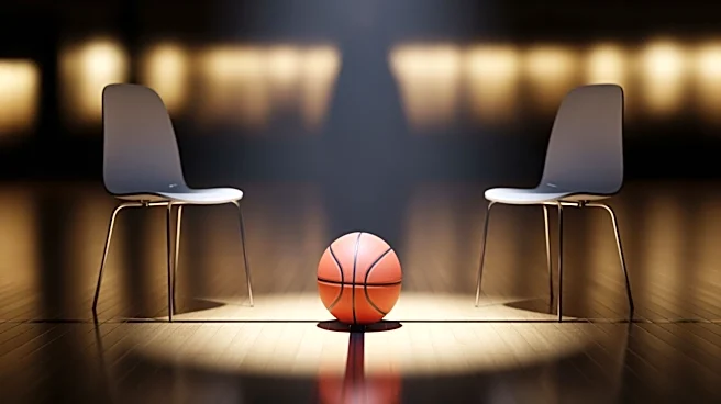 WNBA GMs Favor Paige Bueckers Over Wilson and Clark for Franchise Building