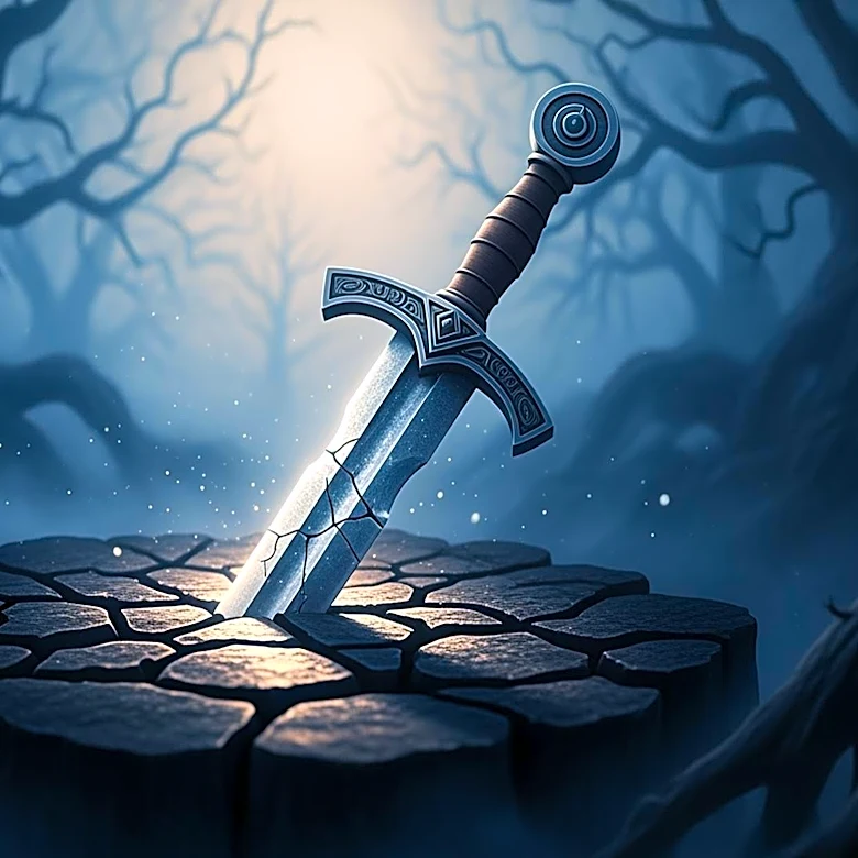 Rebel Wolves' 'The Blood of Dawnwalker' Explores Complex Morality in Dark Fantasy Setting