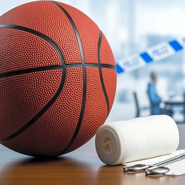 Hornets' Brandon Miller Undergoes Successful Shoulder Surgery