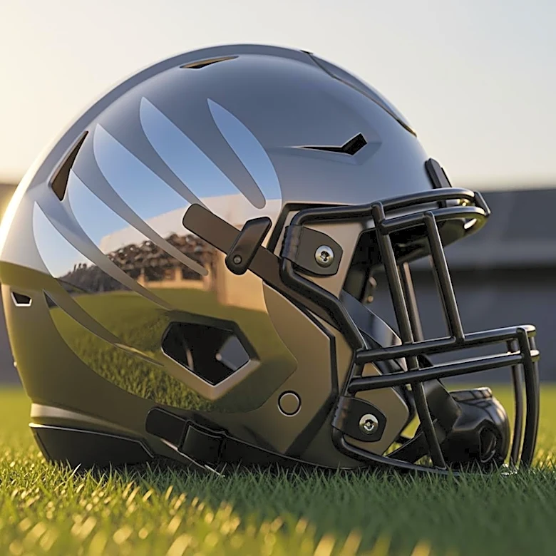 Oregon Ducks' Quarterback Dante Moore Returns, Aiming for National Championship