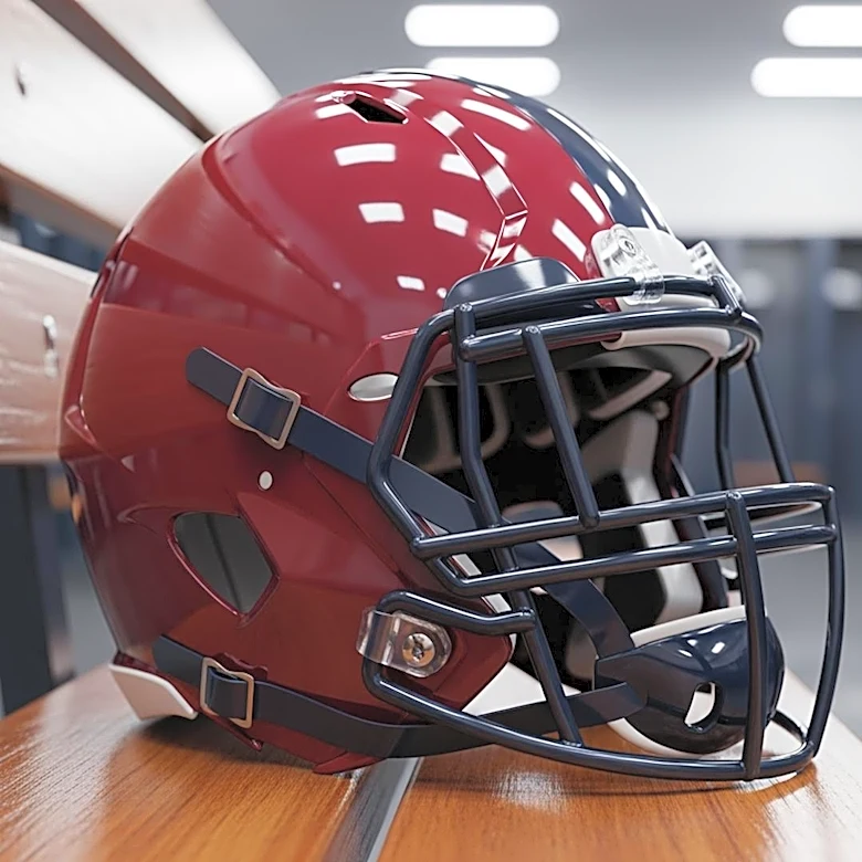 Ole Miss Rebels Add Darrell Gill Jr. as Key Wide Receiver for 2026 Season