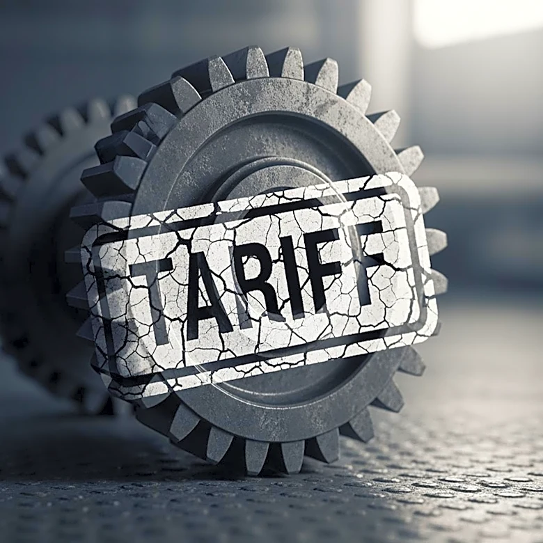 AEM Criticizes Tariff Strategy for U.S. Manufacturing, Calls for Broader Reforms