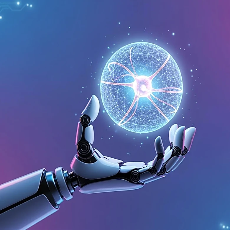 Genesis AI Launches GENE-26.5 for Advanced Robotic Manipulation