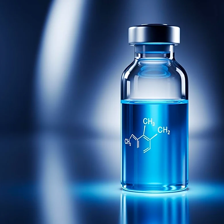 Eli Lilly Expands U.S. Investment by $4.5 Billion Amid Tariff Concerns