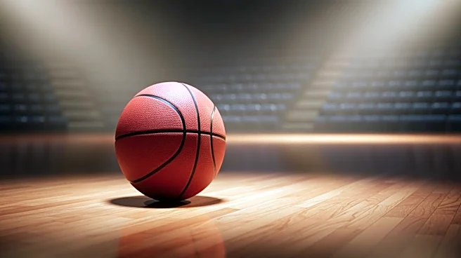 Oregon State Basketball Legend José Ortiz Passes Away at 62, Leaving a Legacy in Sports