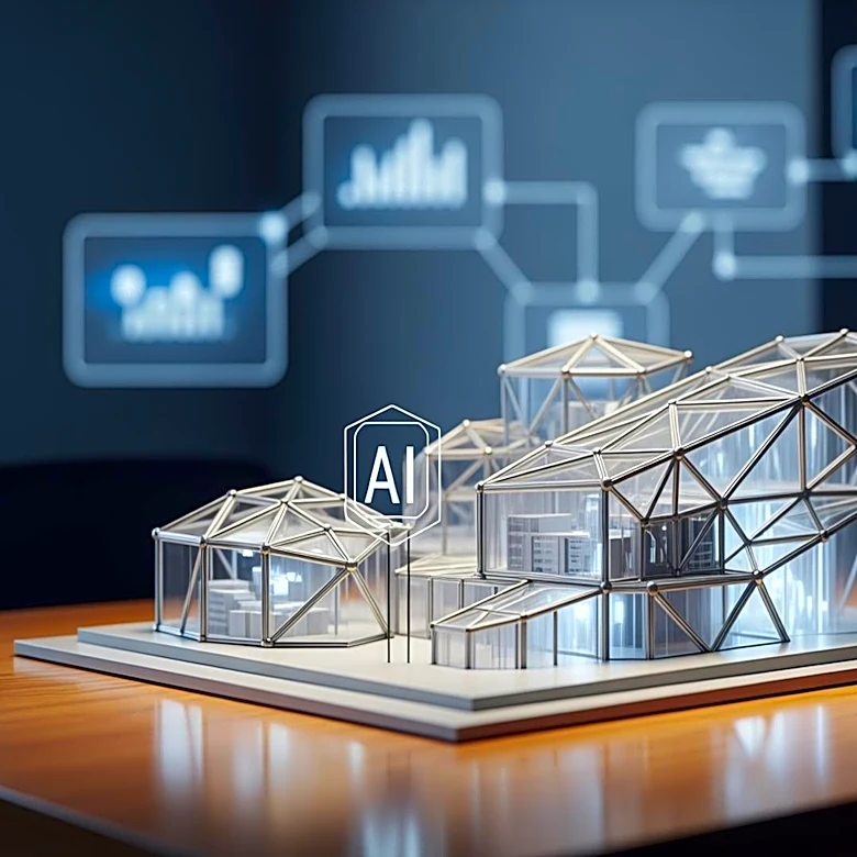 CPA Firms Consider AI Architects to Enhance Efficiency and Governance