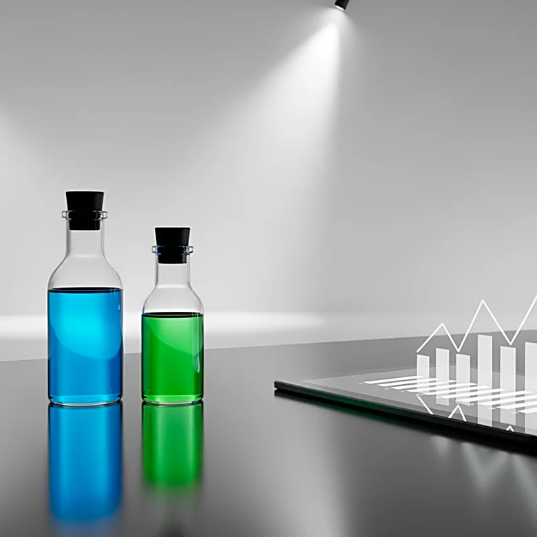 Vanda Pharmaceuticals Reports Q1 2026 Financial Results Highlighting Growth and New Product Launches