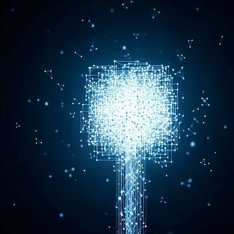 AI Investment Boom Raises Concerns Over Market Concentration and Diversification