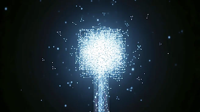 AI Investment Boom Raises Concerns Over Market Concentration and Diversification