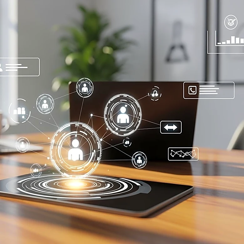 Intuit Launches QuickBooks Workforce to Transform Human Capital Management for Small and Mid-Market Businesses