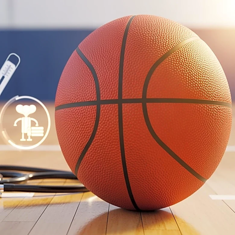 Knicks' Mitchell Robinson Questionable for Game 2 Due to Illness