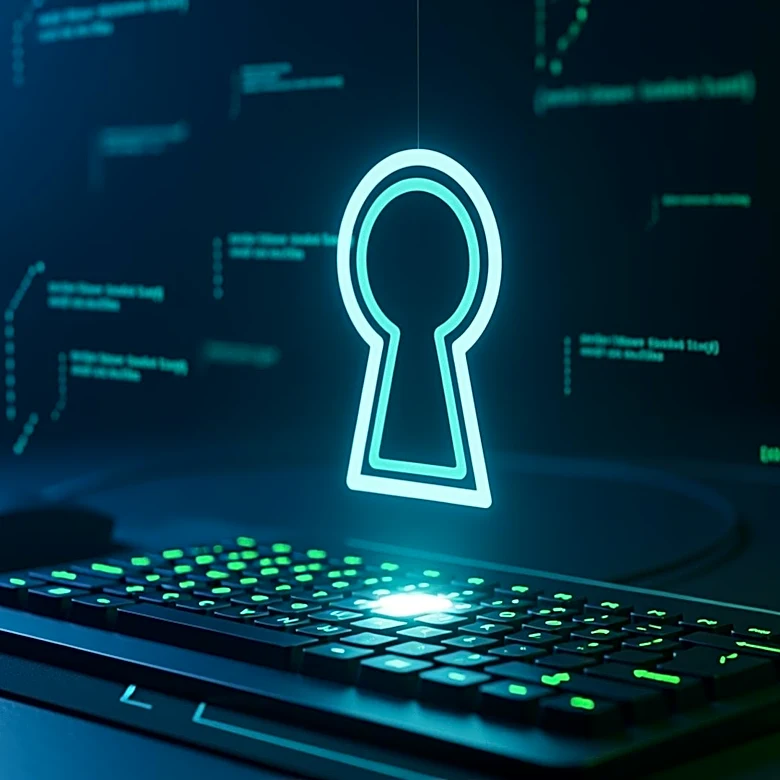 Quasar Linux RAT Targets Software Developers with Credential Theft