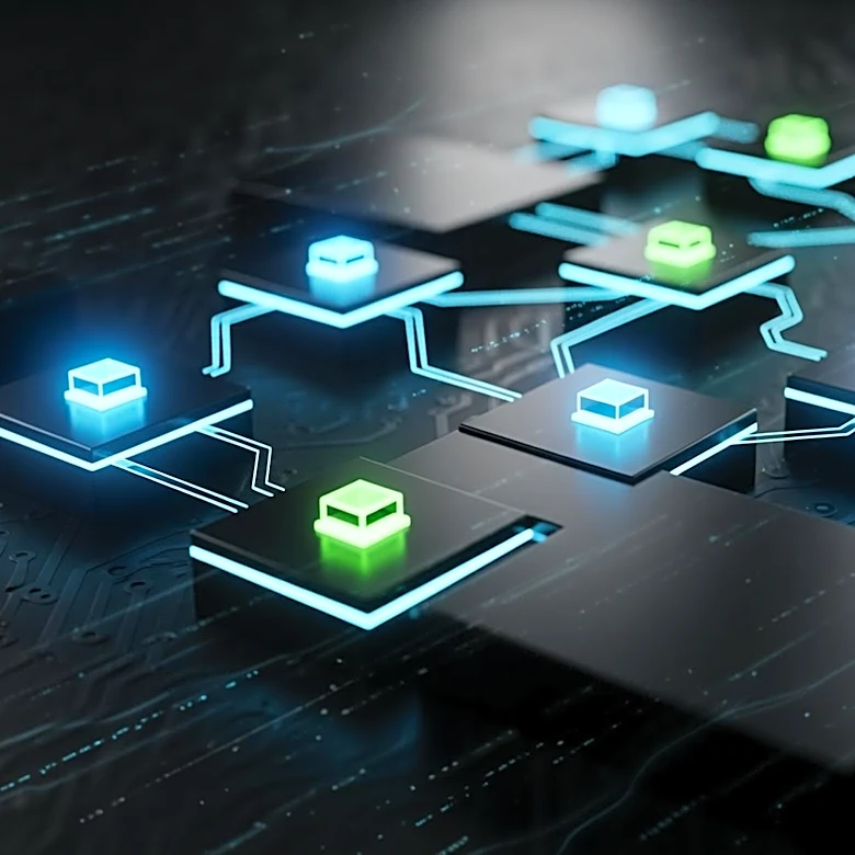 New Malware Turns Linux Systems into P2P Attack Networks
