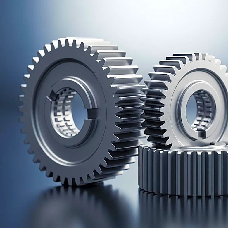 Ametek Acquires Indicor's Instrumentation Businesses for $5 Billion in Major 2026 Deal