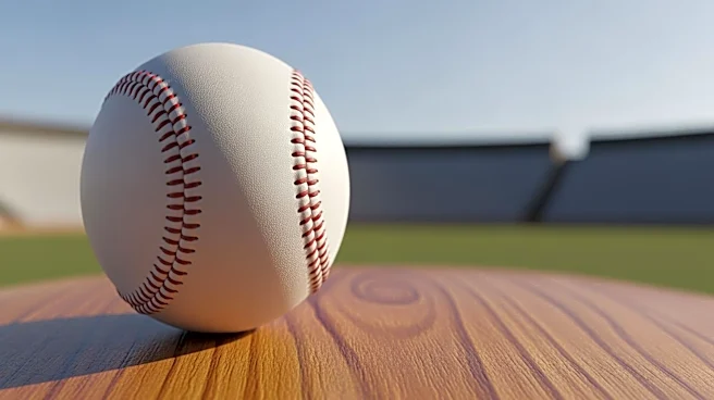 Carlos Rodón Set for Season Debut as Yankees Rotation Strengthens