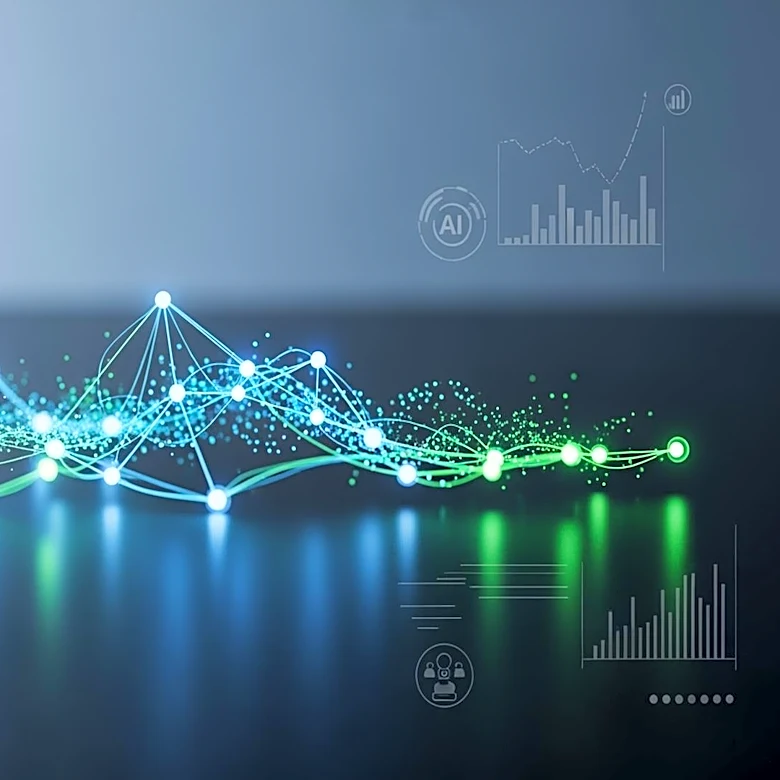 SoundHound AI Launches OASYS: A Self-Learning AI Platform Revolutionizing Business Operations