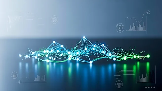 SoundHound AI Launches OASYS: A Self-Learning AI Platform Revolutionizing Business Operations