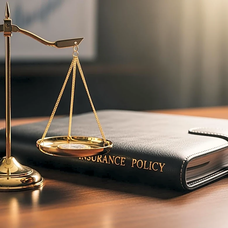 U.S. Life Insurance Premiums Surge 10% in Q1 2026 Amid Economic Concerns