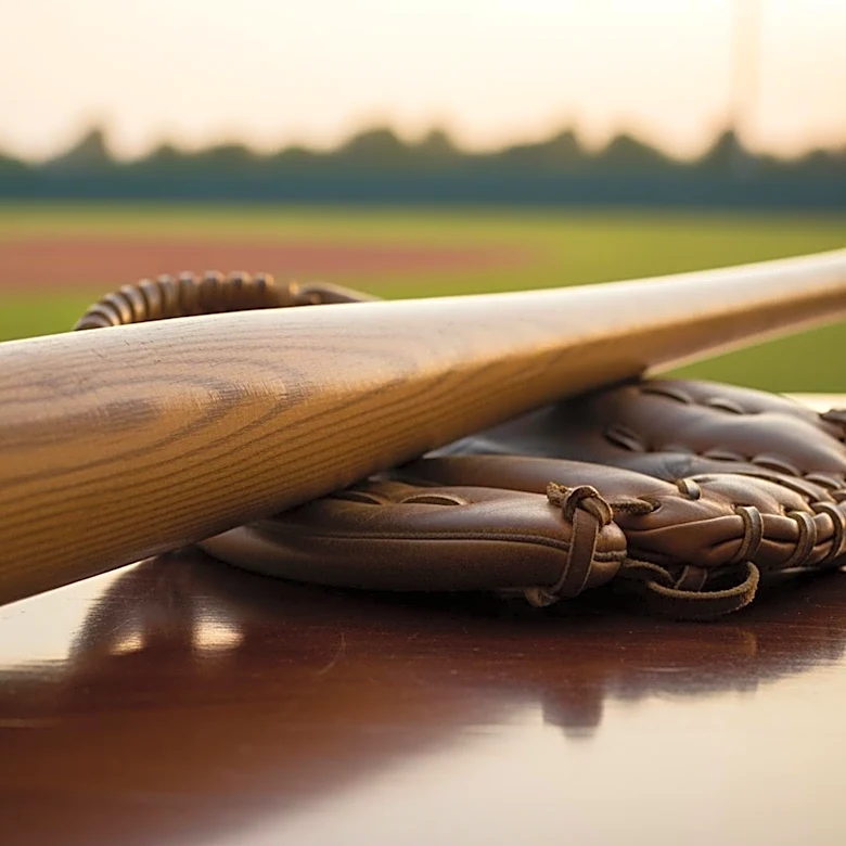 Baseball Legend Bob Skinner Passes Away at 94, Leaving a Legacy in MLB