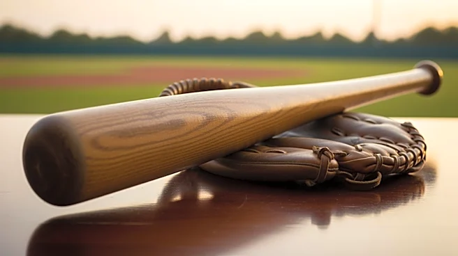 Baseball Legend Bob Skinner Passes Away at 94, Leaving a Legacy in MLB