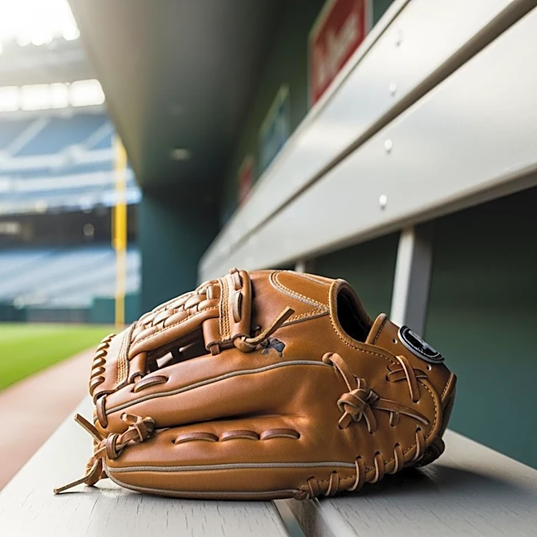 Royals Promote Eric Cerantola from Triple-A Omaha for Major League Debut
