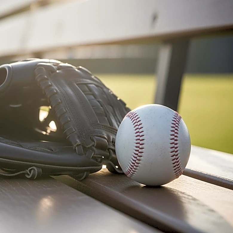 Giants' Daniel Susac Cleared for Rehab Assignment Following Elbow Injury
