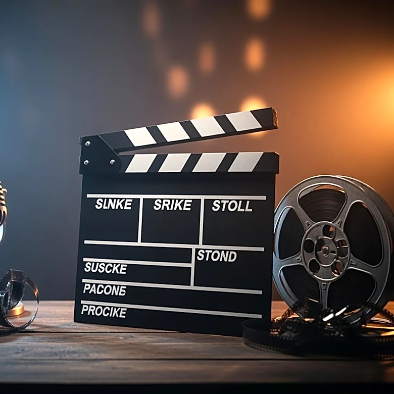Christopher Nolan's 'The Odyssey' Trailer Criticized for American Accents