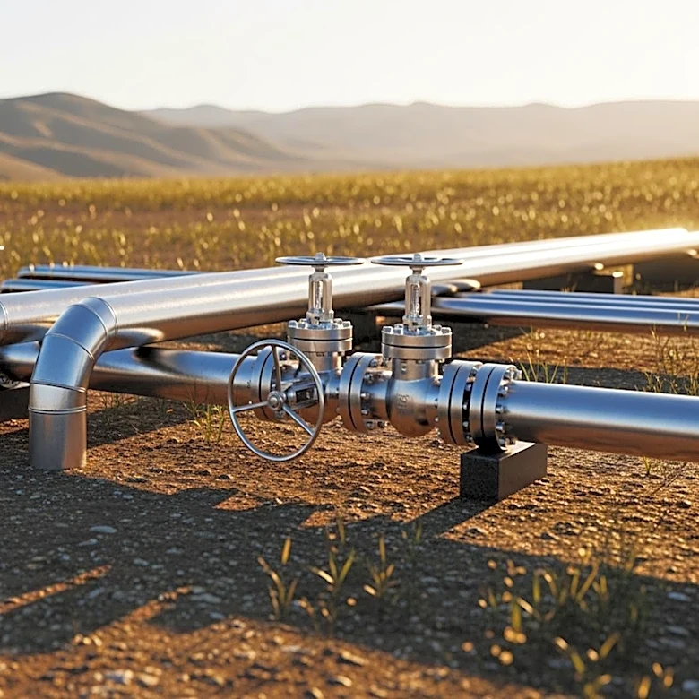Diversified Energy and Carlyle Group Acquire Anadarko Basin Assets in $1.2 Billion Deal